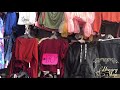 Tienda Súper Mayoreo Jessy Interactive Fashion//Ropa de Moda para Iniciar Negocio 🤑🤑