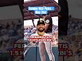 Sunday MLB Picks - May 31st Predictions  #mlbpicks #baseball #mlb