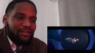 ONANA - JEY ONE (VIDEO OFICIAL) Ni2ni3 🕯️ | REACTION / REACCION |