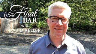 Finding Winners While the Market Sputters | David Keller, CMT | The Final Bar (5.7.20)