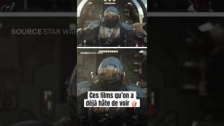 Les Films Les Plus Attendus De Lannée 2026