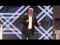Curt Landry Prophesy : RORC :: Pastor Greg Zoschak