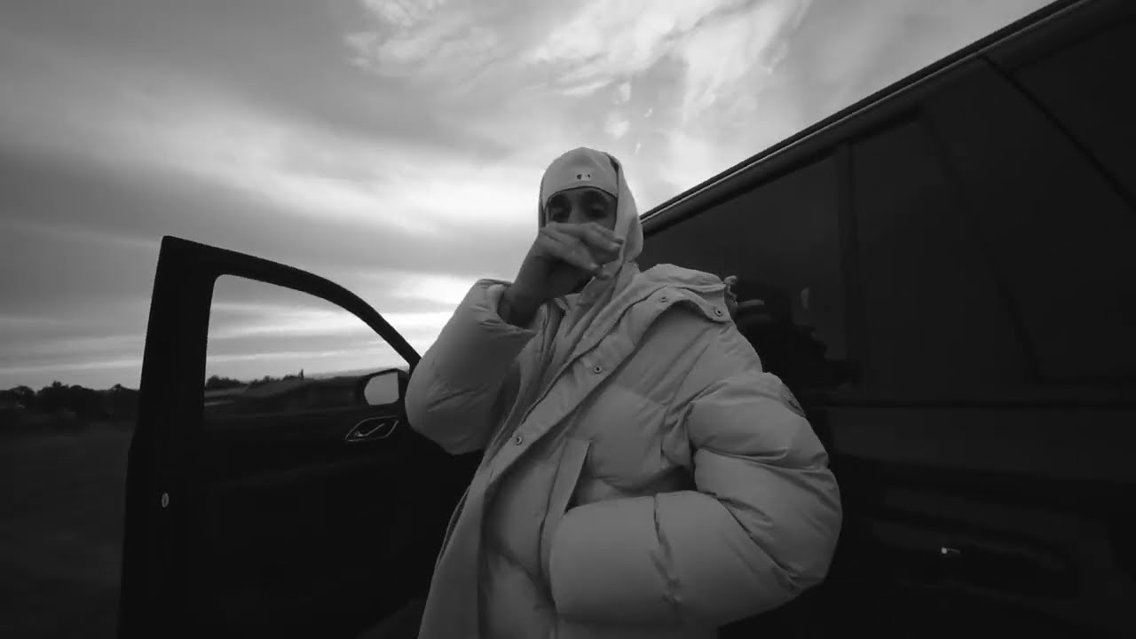 (free) niink type beat "problemas com a bae"