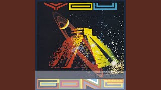 Download Lagu Thoughts For Naught (Remastered 2018) MP3