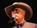 National cowboy poetry gathering purt near with randy rieman