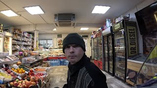 видео: Саша Солома. Ягуар показал котов, Нассал в зале, Горе-ремонтник, Машина в залог, Семён на отходосах' картинка: Саша Солома. Ягуар показал котов, Нассал в зале, Горе-ремонтник, Машина в залог, Семён на отходосах'