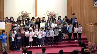 offering05122019