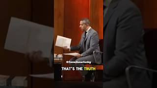 Mehdi Hasan Grills Israeli Zionist shorts israel palestine gaza british politics uk israeli