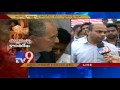 Harvard Medical Team in Uddanam to probe Kidney mystery