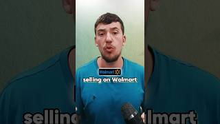 The Best Walmart PPC Campaign 2024