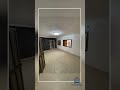 Appartement 3 chambres à louer à Avedji Mosquée Azia, proche du goudron Leo2000 – 150000 FCFA
