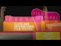 Cleveland international film festival returns with virtual viewing how you can watch the movies