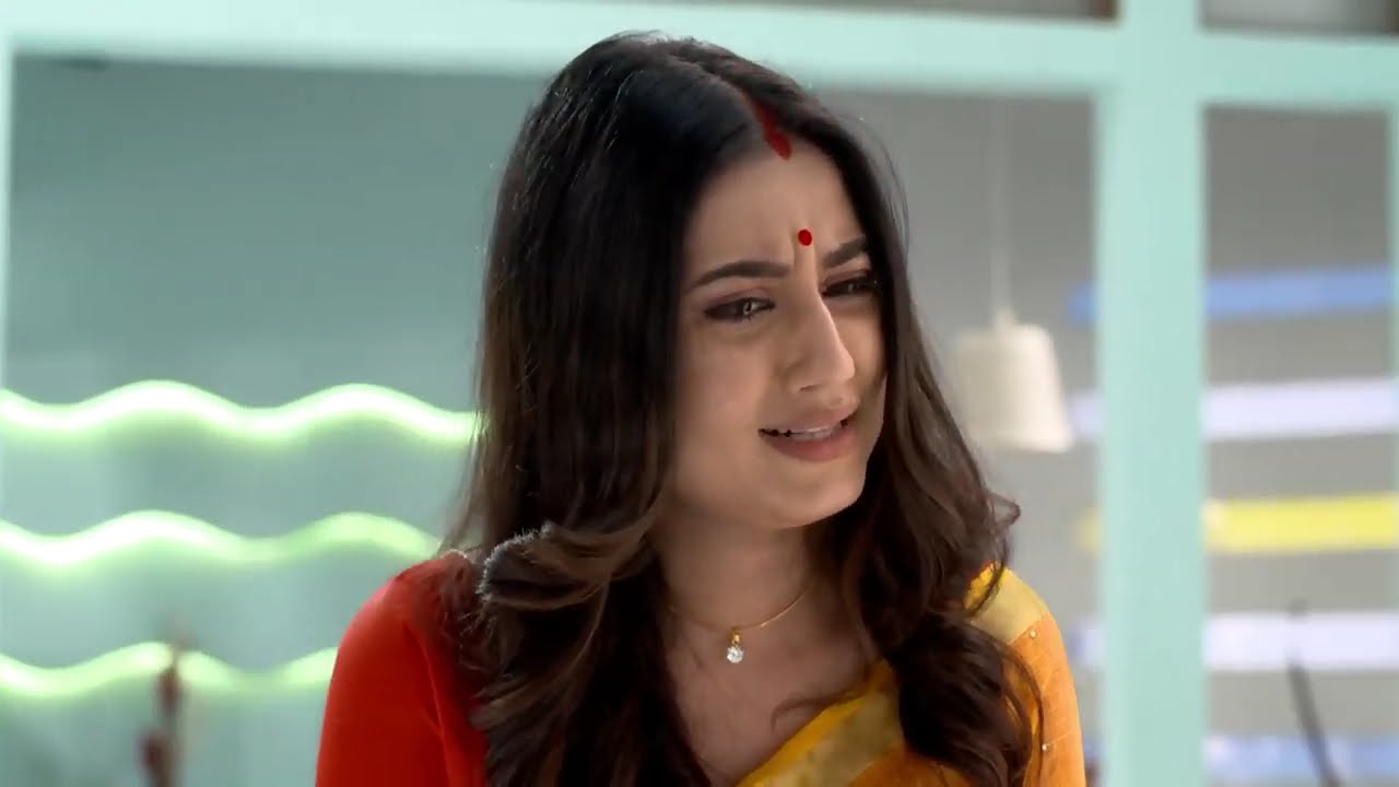 Ki Kore Bolbo Tomay - Ep 141 - Shashi Mittal - Bengali Tv Serial - Zee5 Bangla Classics