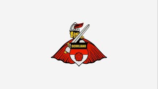 D'Civiliano Mahabarata