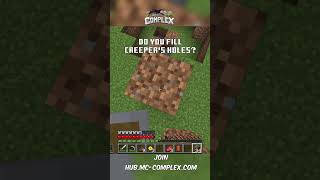 on god #minecraft #mccomplex #minecraftmemes #minecraftshorts #meme #minecraftbuilding