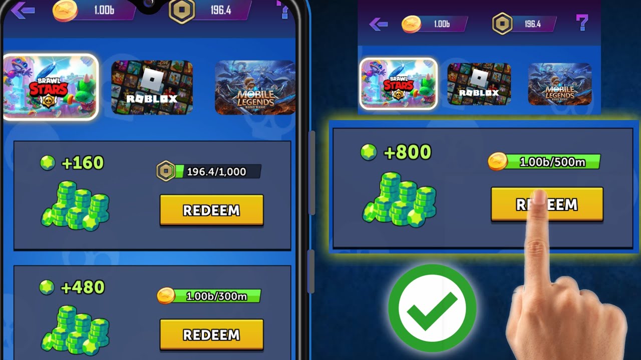 2048 cube winner || 2048 cube winner Robolx | Cut grass brwl stars