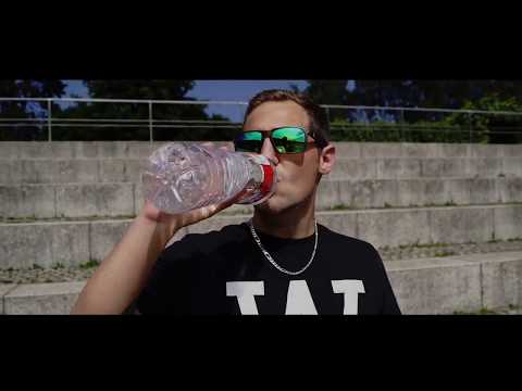 UnderCover - menschlich Full HD Video
