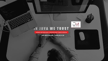 Разработка нейросети для распознавания изображений на JavaScript