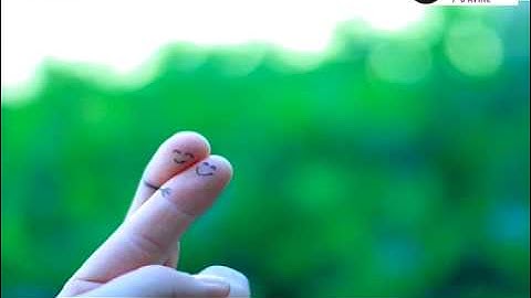 SymfonyLive Paris 2014 - Grégoire Pineau & Olivier Dolbeau - Faire de l