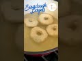 You Can Do It- Easy Sourdough Bagels #recipe #DIY