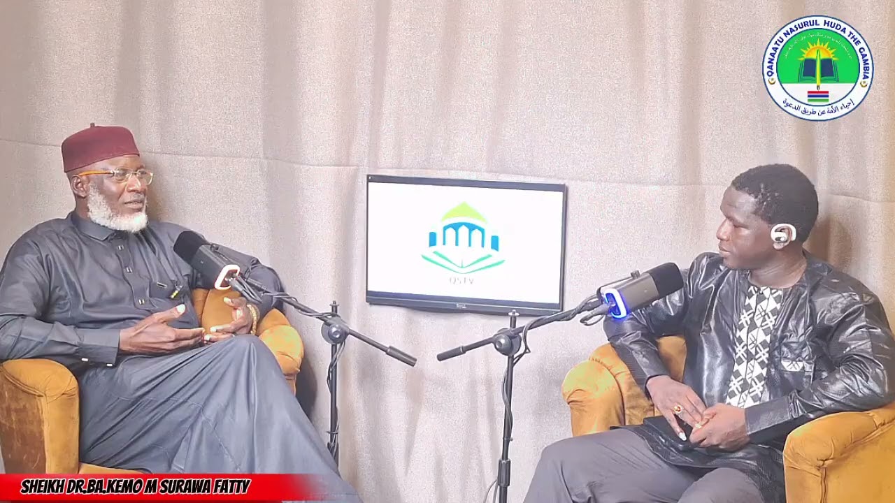 الإصلاح الأسري وبناء الإنسان والأخلاق والقيم في المجتمع ودور العلماء في نهضة المجتمع