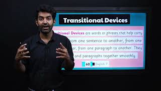 English 7 Unit 7 Lecture 2 || NCP 2022-23 ||