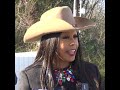 Pastor leaves church before service after protesters call for his removal