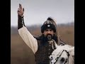 فلم ملاذ كرد 2020 معركة الالف عام 1071 بطولة تورغوت فلم ملاذ كرد 2020 معركة الالف عام 1071 بطولة تورغوت