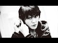 【氷室京介】“ライブ活動休止”の真相に迫る、横浜スタジアム公演に完全密着したドキュメント放送