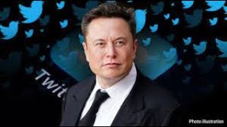 Celebrity Elon Musk's NewTwitter Allows Racial Slurs?..🤔😡 Net Worth