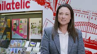 The Royal Australian Mint and Australia Post are honouring the nation’s love of ‘Big Things’