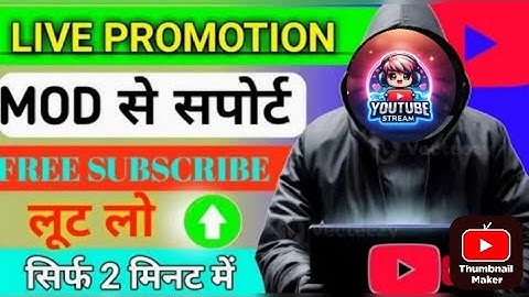 Perfect  Slice Game Live  Part 239