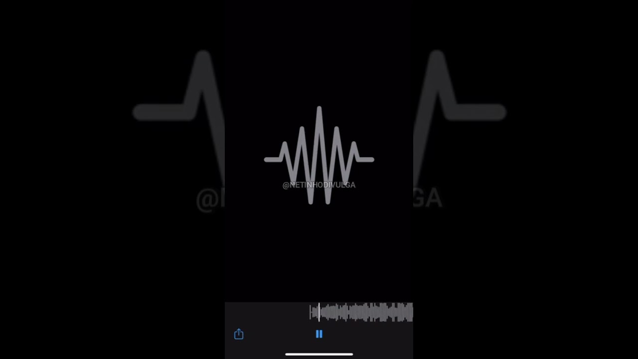 TETO Ft. Ryan SP - Revoada(Guia Vazada)