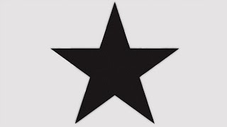 David Bowie - Helden (Heroes - by Floyds Birthday Band)