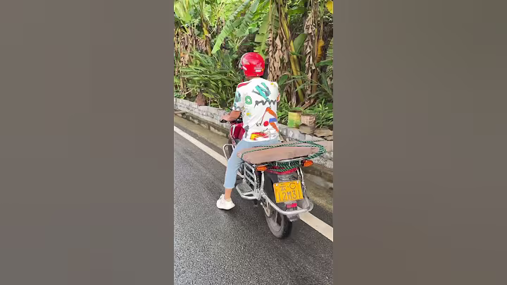 a man who helps children #philippines #usa