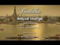 Buddha Deluxe Lounge - No.7 The Buddha Fly, HD, 2018, mystic bar &amp; buddha sounds