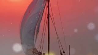 New whatsapp status||o majhi re||shann||