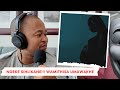 Real stories  ep 20 umithise umawakhe 3 wezingane  part 2