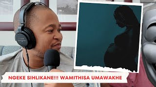 REAL STORIES | Ep 20| uMithise uMawakhe, 3 Wezingane - Part 2