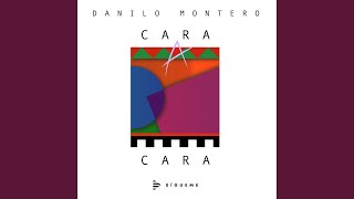 Video thumbnail of "Danilo Montero - Celebrad a Cristo"
