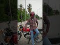 Rx 100 3D Zoom Capcut Edit #rx100 #capcut