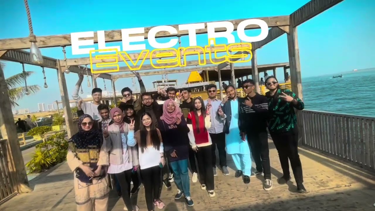 Batch tour-project
