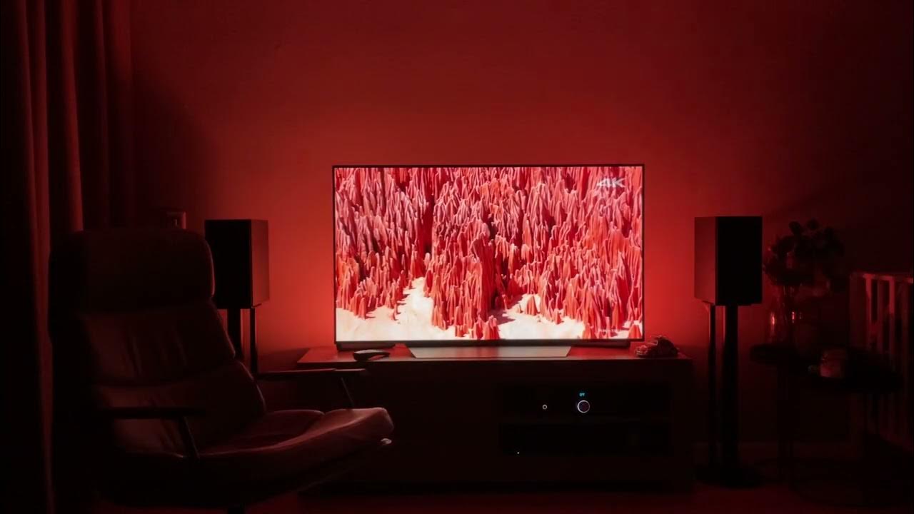 lg-c7-55-oled-hue-play-hue-sync-box-youtube