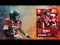 99 Patrick Mahomes II is the best QB in CUT!