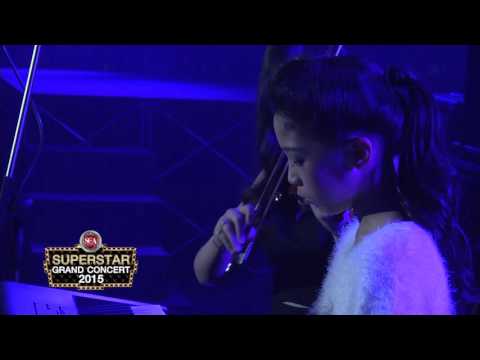 Superstar Grand Concert 2015 Show 23