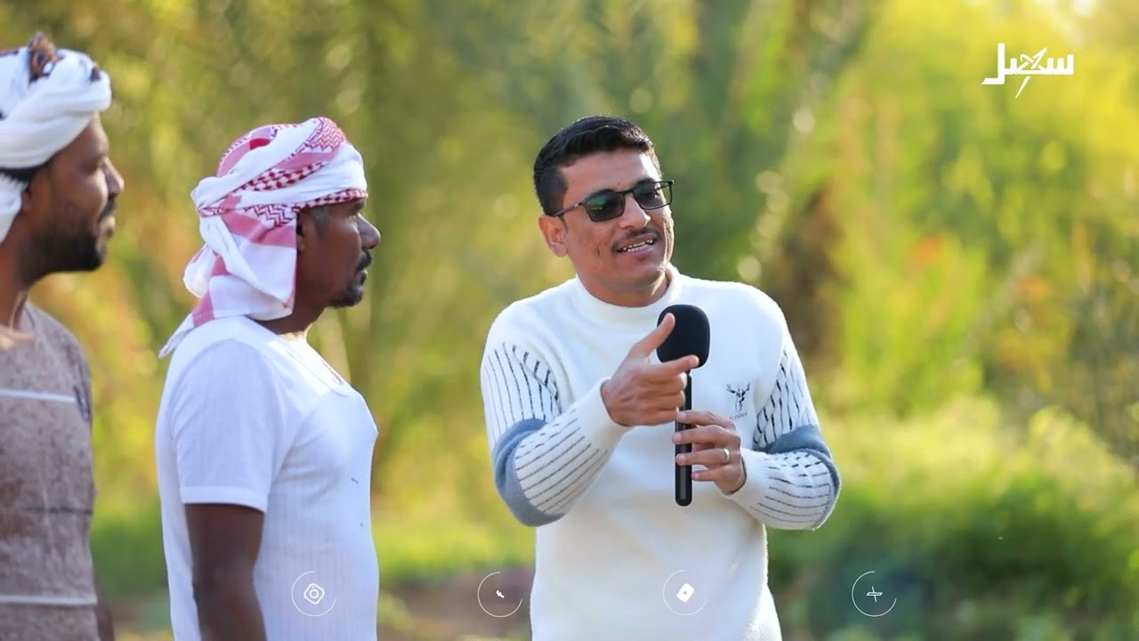 تحدي المحافظات .. الحلقة السابعة عشرة مع حسني المسلماني