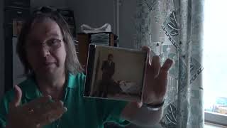 Eric Clapton's 1980's albums ranked