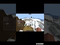 #minecraft #aboneol #likeat #yorum #paylaş #shorts #ytdayibenionecikarnolur #keşfetbeniöneçıkar