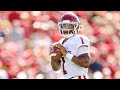 Kyler murray 201819 highlights  oklahoma qb  