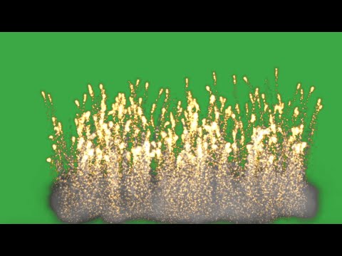 DIFFERENT KINDS OF FIREWORKS / TOP VIDEO 2022
